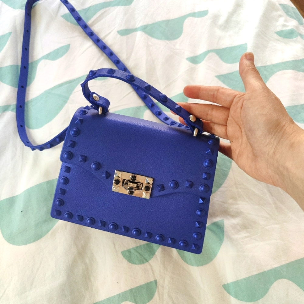 Fashion bag